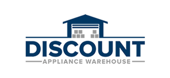 Discount Appliances