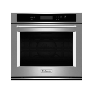 Viking VGCC5366BGG 36 Inch Gas Range with 5.1 Cu. Ft. Convection Oven, 6  VSH Pro Sealed Burners with 93,500 Total BTU, VariSimmer Setting for All  Burners, Infrared Broiler, Star-K Certified and Manual