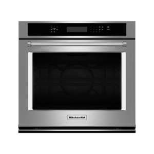 Viking Professional 5 Series VGCC5364GSS 36 In. 5.1 cu. ft