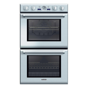 Viking Professional 36 Inch Pro-Style Gas Range VGIC3656BSS,6 Open Bur –  APPLIANCE BAY AREA