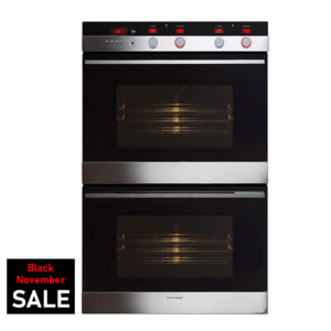 Wall Ovens – Appliance Store Discount