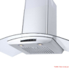 Windster Range Hood WS-62N Stainless Steel Glass Hood Sizes 30", 36" New - Image 4
