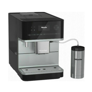 Coffee Machine Archives - Discount Appliances