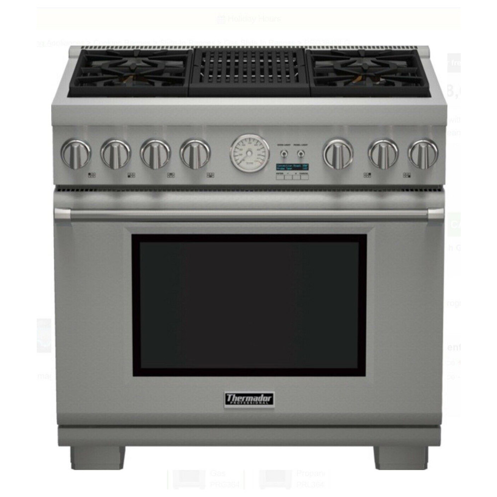 thermador-pro-grand-prg364nlg-36-inch-pro-style-gas-range-liquid