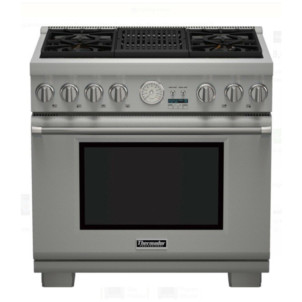 thermador-prg364nlg-36-inch-pro-style-gas-range-with-4-sealed-star