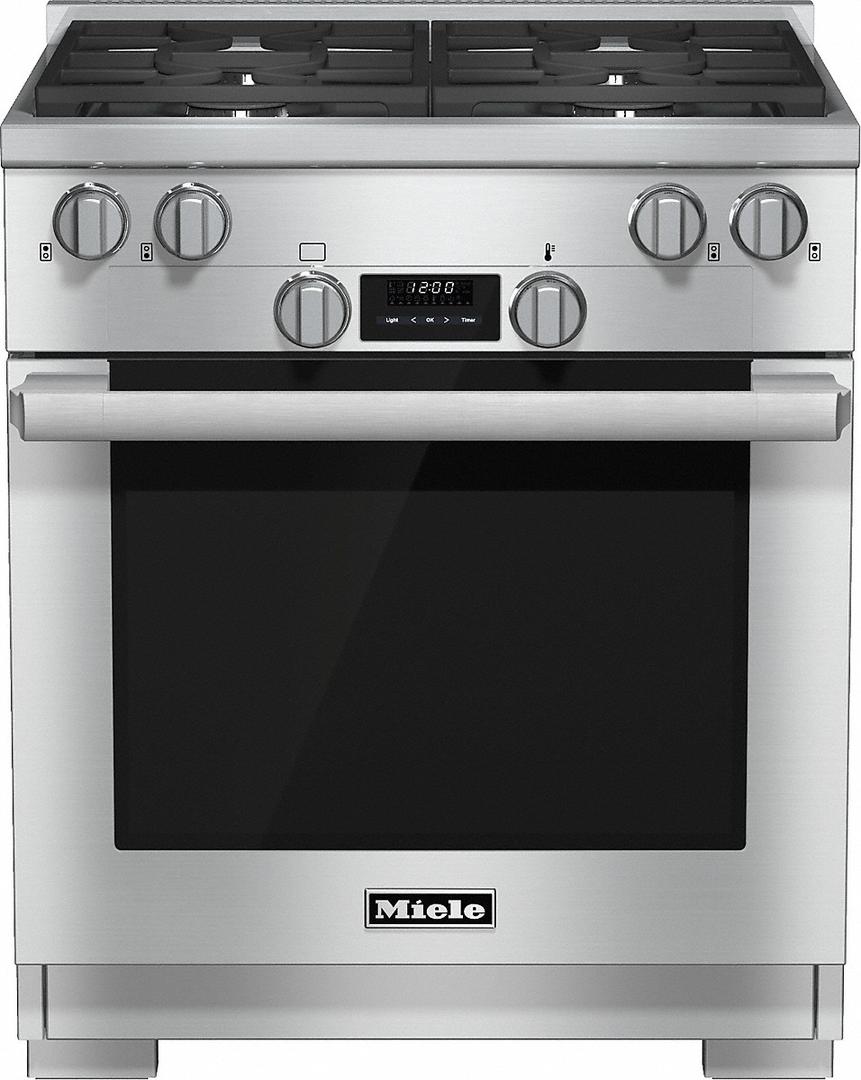 Kitchen package - Discount Appliances