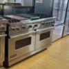 Viking Professional Custom Series 60 Inch Pro-Style Gas Range - Image 2