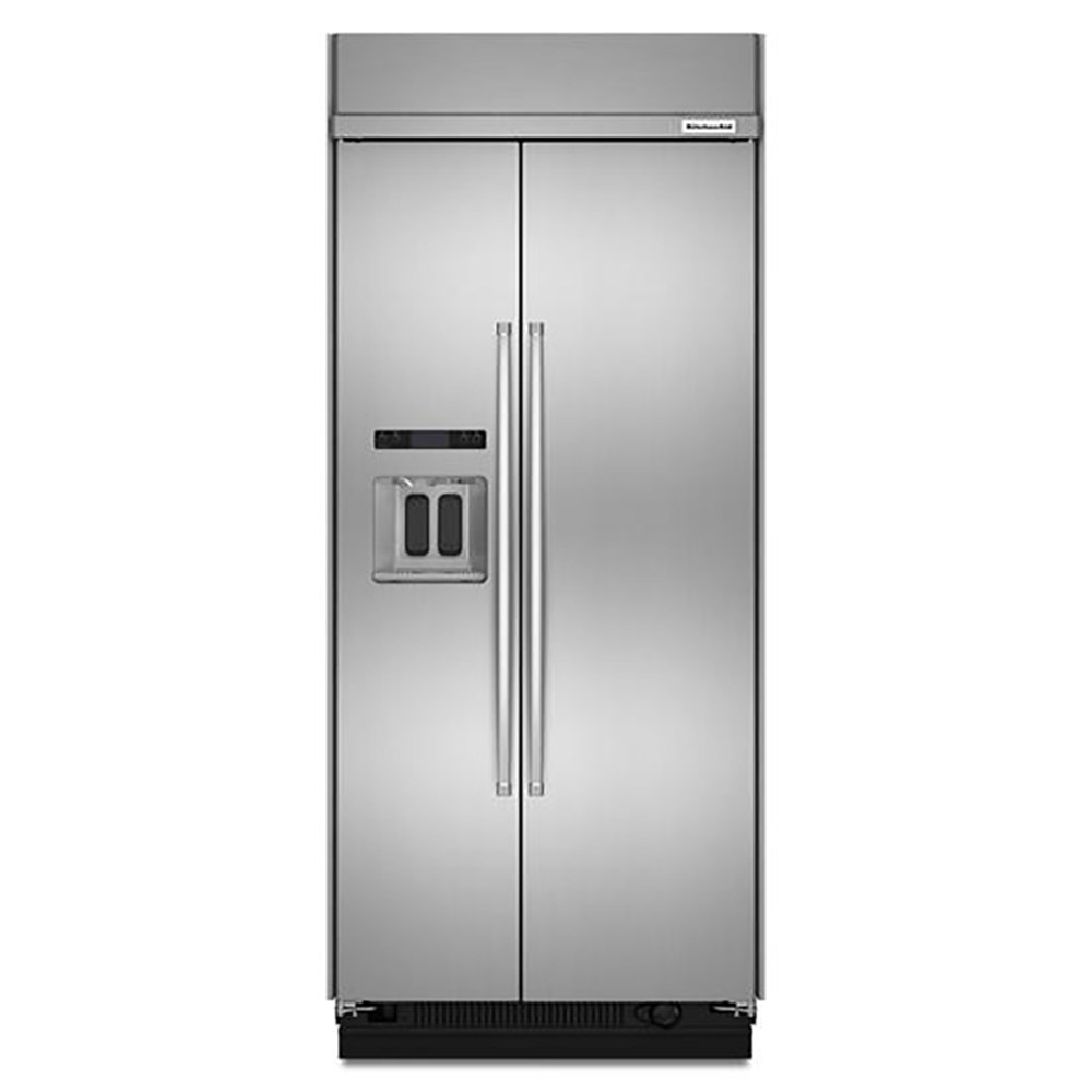 Refrigerator Sale