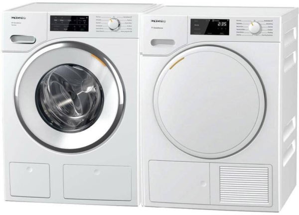 miele-washer-and-dryer-set-discount-appliances