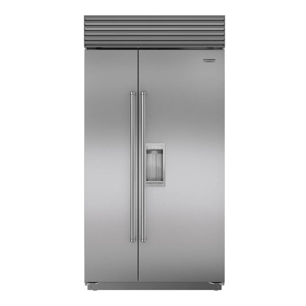 42 refrigerator for sale