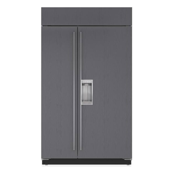 48 fridge for sale