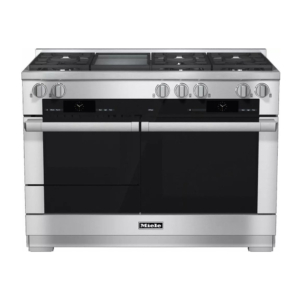 RANGES Archives - Discount Appliances