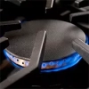 Viking 5 Series VRT5366BSS 36 Inch Gas Rangetop - Image 7