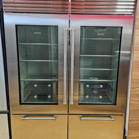 Miele g6785scvisf sales