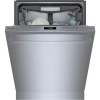 800 Series Dishwasher 24'' Stainless steel SHX78B75UC